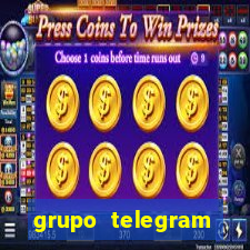 grupo telegram palpites futebol